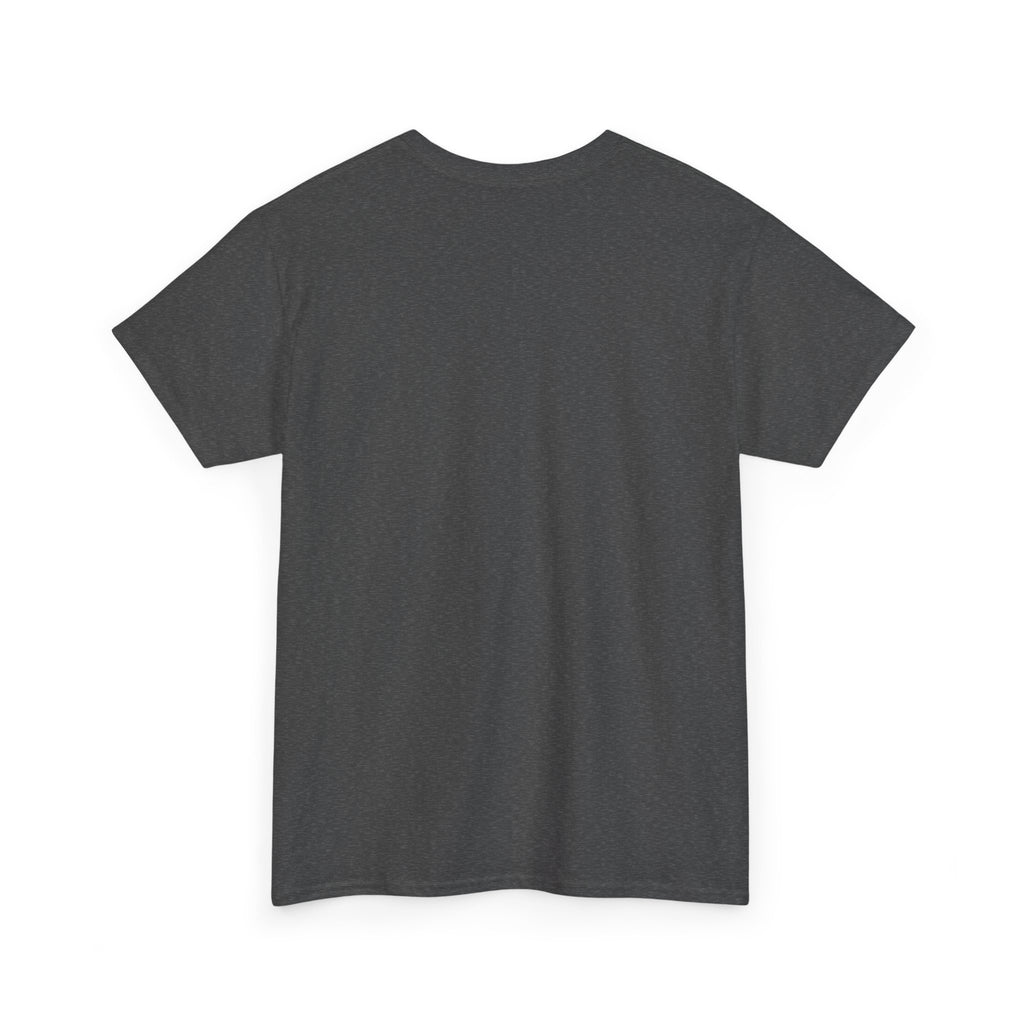 Leigo's Customs Logo Tee