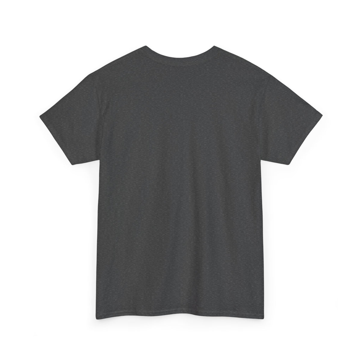Leigo's Customs Logo Tee