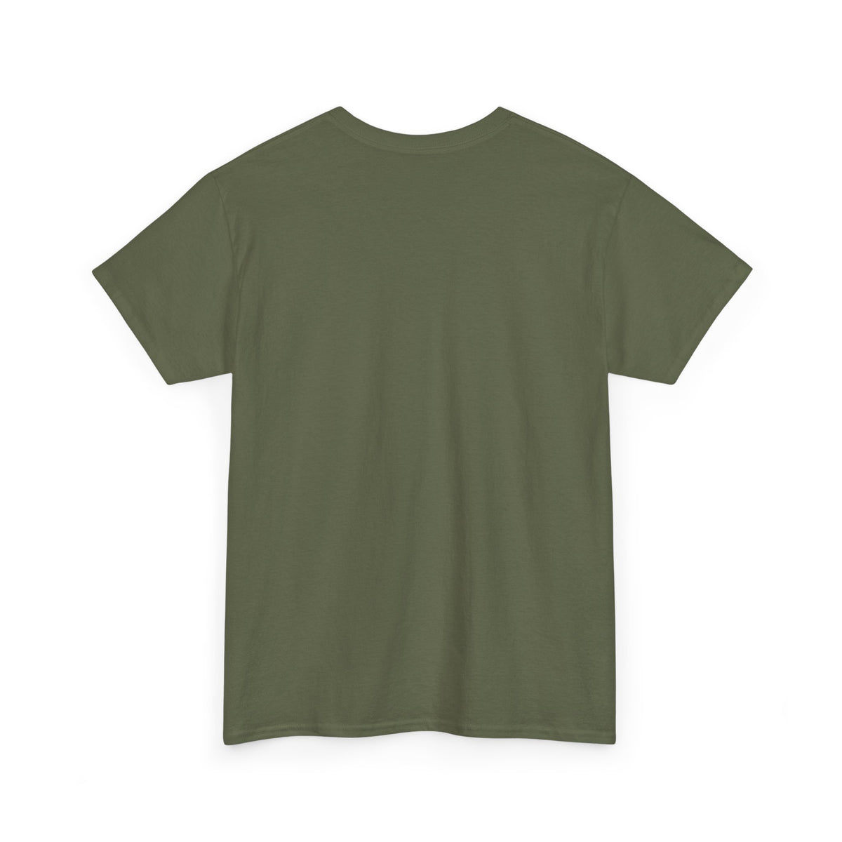 Leigo's Customs LC Logo Tee