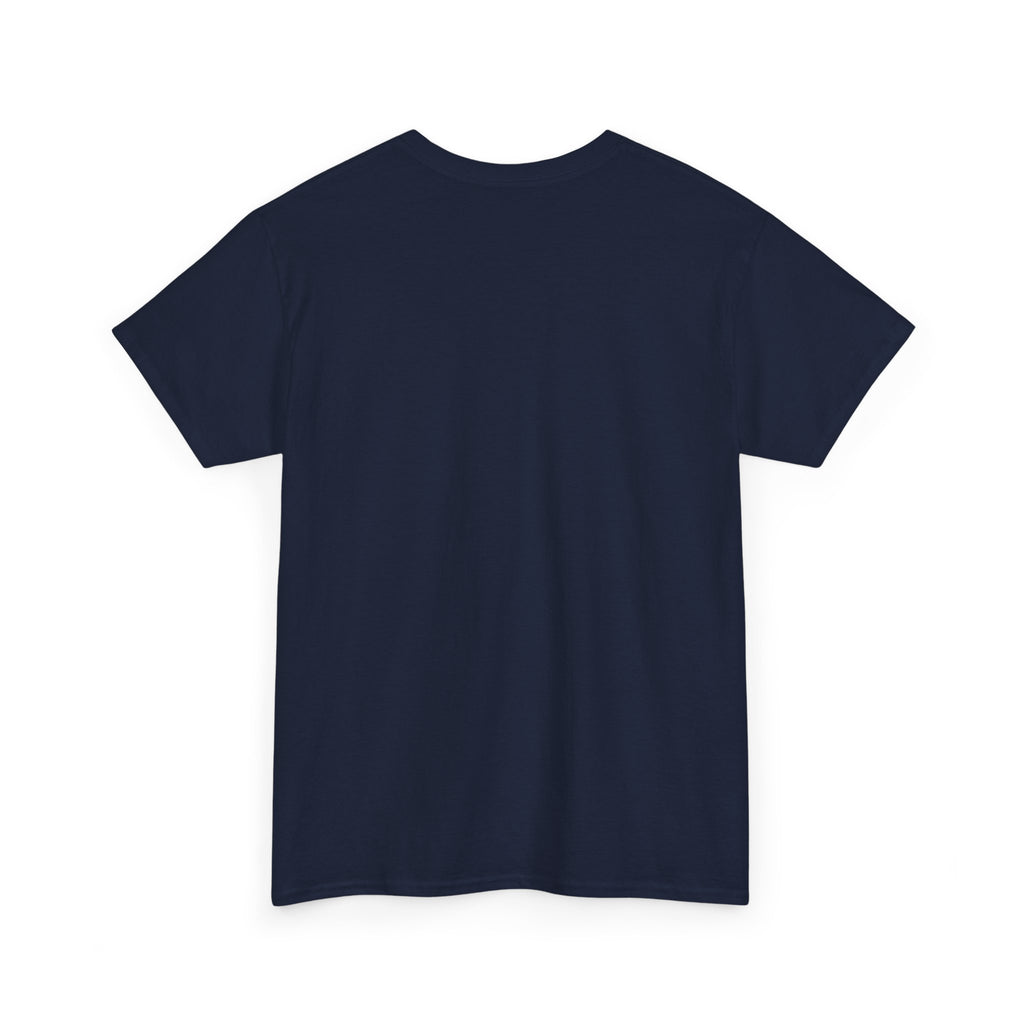 Leigo's Customs Logo Tee