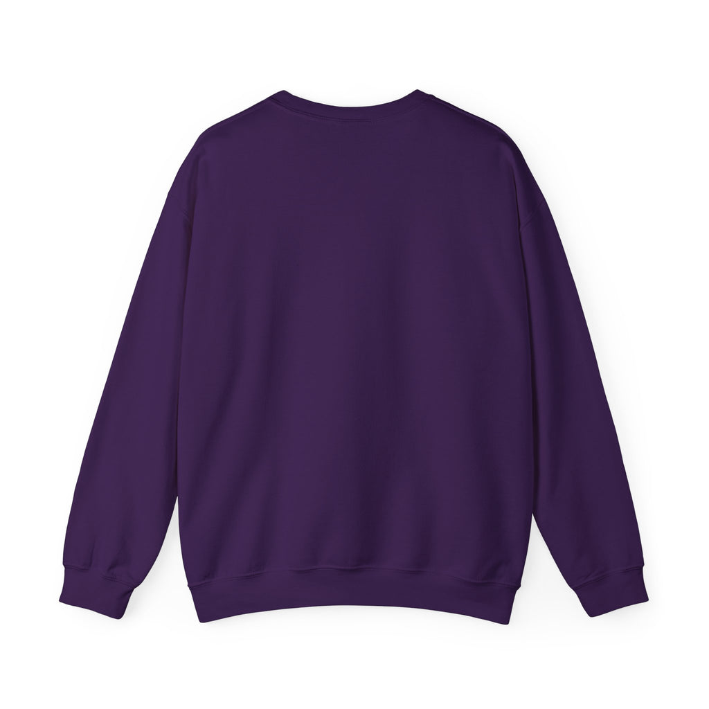 Leigo's Customs LC Crewneck Sweatshirt