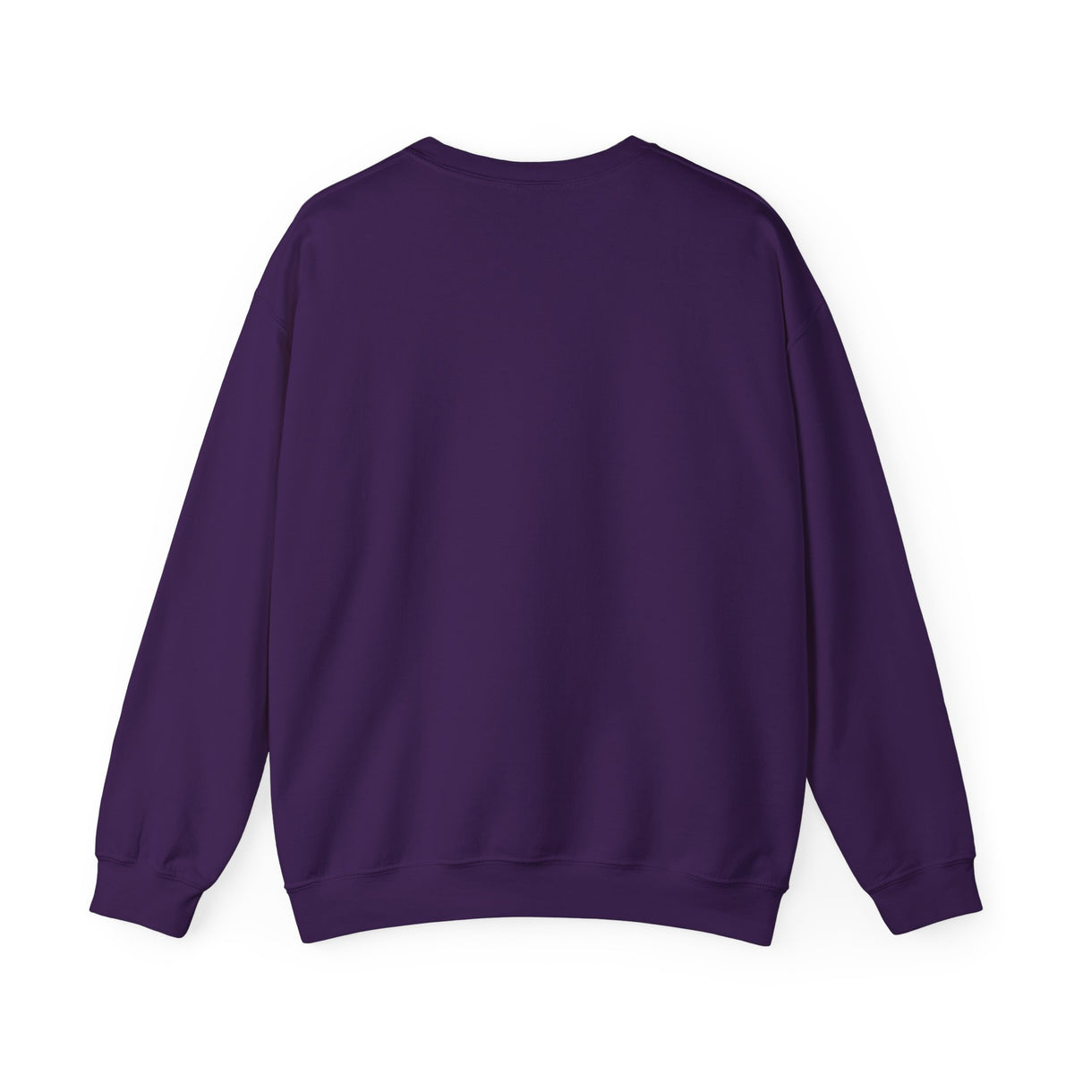 Leigo's Customs LC Crewneck Sweatshirt