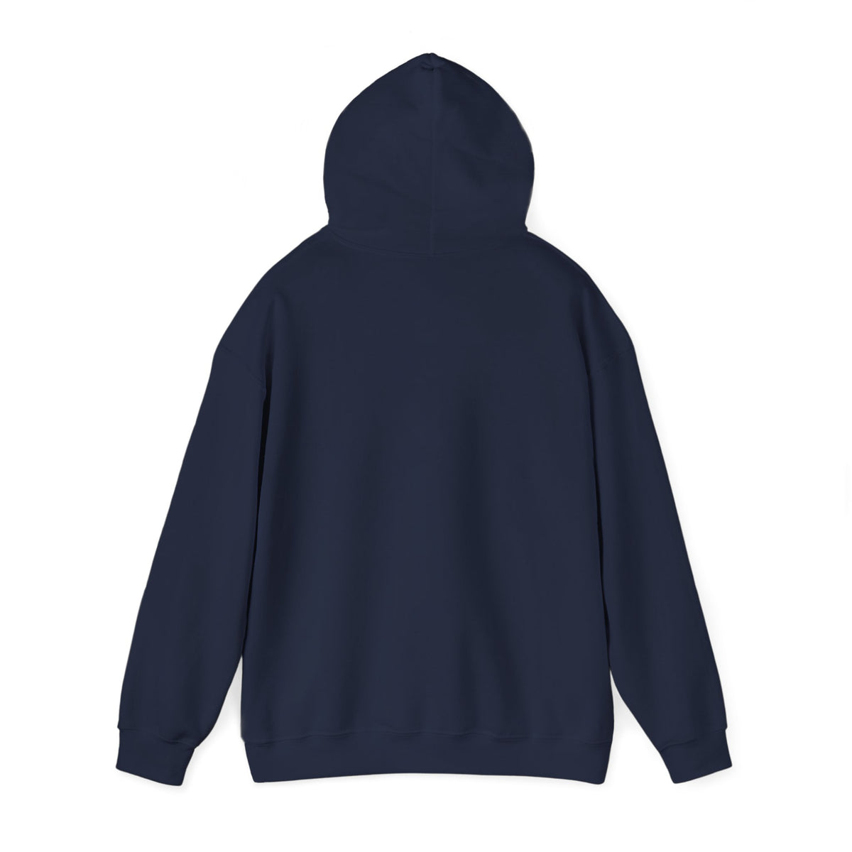Leigo's Customs Hoodie